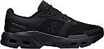 On Men's Cloudpulse Training Shoes (10.5-13)