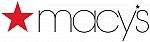 Macy's - 20% Off, 25% Off $100, 30% Off $200