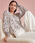 Ann Taylor - extra 70% off sale styles