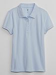 Gap Factory - Extra 55% Off Clearance + Extra 10% Off: