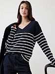 Banana Republic Factory - Extra 50% Off Clearance or Extra 25% Off