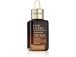 (Today Only) Woot - 10% Off $30: Estée Lauder Advanced Night Repair Serum 1.7-Oz