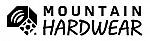 Mountain Hardwear - Extra 25% Off Sitewide