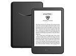 Amazon Kindle 11th gen 16GB Tablet (Refurbished)