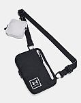 Under Armour - Extra 40% Off Outlet