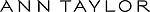 Ann Taylor - extra 70% off sale styles