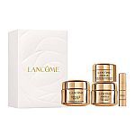 Lancome - Extra 25% Off Gift Sets + Free Gifts