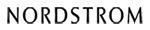 Nordstrom - $200 Bonus with $850 Purchase