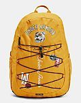 Under Armour UA Hustle Sport Backpack