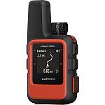 Garmin inReach Mini 2 Satellite Communicator