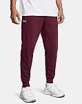 Under Armour Mens UA Rival Fleece Joggers