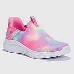S Sport By Skechers Kids' Step-Ins Sneakers (Limited Sizes & Colors)