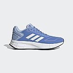 adidas Women's Duramo 10 Shoes