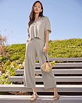 Splendid - $19-$59 Select Styles