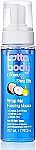 7 fl oz Lottabody Coconut Oil and Shea Wrap Me Foaming Curl Mousse