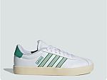 adidas Men's CL Court 3.0 Shoes