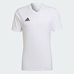 Adidas Men's and Women's entrada 22 jersey