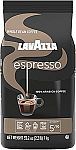 2.2-Lb Lavazza Espresso Italiano Whole Bean Coffee Blend (Medium Roast)