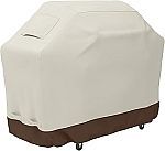 Amazon Basics Gas Grill Barbecue Cover 60"