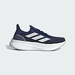 adidas Ultraboost 5x Shoes