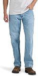 Lee Men's Legendary Loose Jean