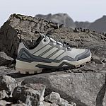 Adidas Women's Terrex Skychaser GORE-TEX Hiking Shoes