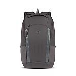 Swissgear Travel Work Commuter Backpack Fits 15" Laptop