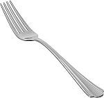 12-Pack Amazon Basics Stainless Steel Dinner Forks