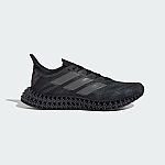 Adidas Men's 4DFWD 4 Shoes