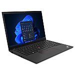 Lenovo ThinkPad T14 Gen 4 14" WUXGA Touch Laptop (i5-1335U 16GB 512GB)
