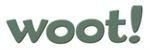 Woot - Get up to Extra 10% Off in the Woot App