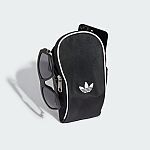 Adidas Adicolor Small Sling Bag