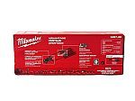 Milwaukee M12 Cordless 3/8" Ratchet (Tool Only)