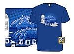 Woot - Buy 2+ Shirts, Get 2 Shirts For Free