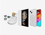 Case-Mate iPhone 16 Pro Max Case (Compatible with MagSafe)