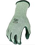 2-pair DIGZ Eco-Friendly Women's Garden Gloves
