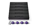 90 Count Nespresso Vertuo, Altissio, Medium Roast Espresso Coffee