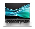 HP EliteBook 16" WUXGA Touch Laptop (Ultra 7 155H 64GB 1TB)
