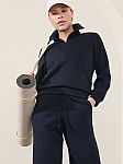 Athleta - Extra 30% Off Sale: