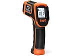 Kizen Infrared Thermometer Gun (LaserPro LP300)