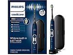 Philips Sonicare ProtectiveClean 6100 Rechargeable Electric Toothbrush