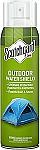 Scotchgard Outdoor Water Shield, Water Repellent Spray 13 oz