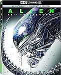 Amazon - Buy 2, save 50% on 1 on Select Books, CDs, and Movies