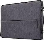 Lenovo Urban 15.6" Laptop Sleeve