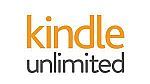 Amazon Kindle Unlimited 3-Month Trial FREE (YMMV)