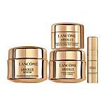 Lancome - Extra 50% Off Select Items