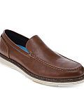 Dockers - extra 50% off sale styles