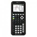 Texas Instruments Ti-84 Plus Ce Graphing Calculator