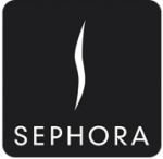 Sephora Major Summer Deals - Up to 50% Off Select Makeup, Fragrance and more
