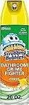 20-oz Scrubbing Bubbles Bathroom and Shower Cleaner Aerosol